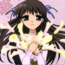jintana4967
