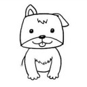 สมาชิกหมายเลข 1576687