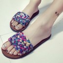 เปลี่ยนรหัสผ่าน