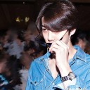 สมาชิกหมายเลข 2657751