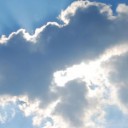 สมาชิกหมายเลข 2343844