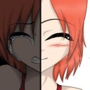 สมาชิกหมายเลข 3069940