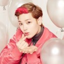 สมาชิกหมายเลข 3070052