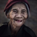 สมาชิกหมายเลข 2207475