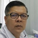 สมาชิกหมายเลข 2898041
