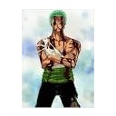 สมาชิกหมายเลข 3531894