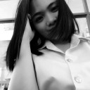 สมาชิกหมายเลข 3532631