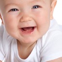 สมาชิกหมายเลข 3533039