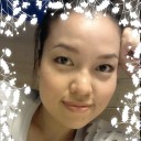 เจ้าหนูลูกชิ้น