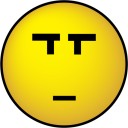 คนข้างๆ