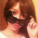 boon_bk