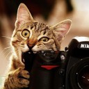 มีชีวิตบนดาวอังคารหรือเปล่านะ