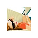 เจ๊ไฝ ตลาดไท