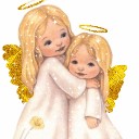 พริมภิพัทรา