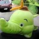 เทอร์โบแซด