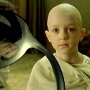 อริยัสซัยมัสเซนเปรโตรเมียส