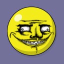 กรุงเทพ-บางลี่