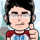 สเต็ปเฒ่า