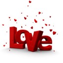 นางสาวตัวเล็ก