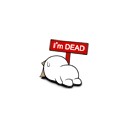 อิสรนิยม