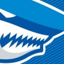 เข้าสู่ระบบ