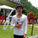 สมาชิกหมายเลข 1024416
