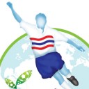 สมาชิกหมายเลข 1026492