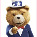 มะมามะมะมามา