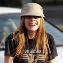 สมาชิกหมายเลข 1029869