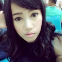 สมาชิกหมายเลข 1414299