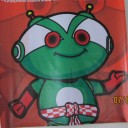 สมาชิกหมายเลข 1435105