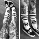 สมาชิกหมายเลข 1435185