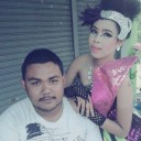 สมาชิกหมายเลข 1435197