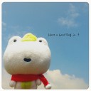 สมาชิกหมายเลข 966699