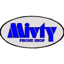 สมาชิกหมายเลข 1203686