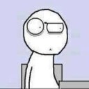 สมาชิกหมายเลข 1325694