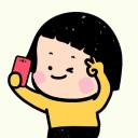 สมาชิกหมายเลข 1708926
