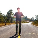 สมาชิกหมายเลข 1861051