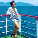 สี่ร้อยไม่ใช่คนตลก