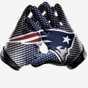 องค์บับ