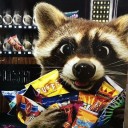 สมาชิกหมายเลข 1539547