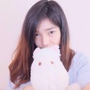 สมาชิกหมายเลข 1591503