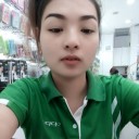 สมาชิกหมายเลข 1763259