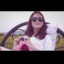 สมาชิกหมายเลข 1794127