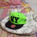 สมาชิกหมายเลข 2197569