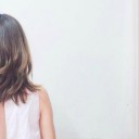 สมาชิกหมายเลข 2248254