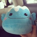 สมาชิกหมายเลข 2265661