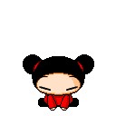 สมาชิกหมายเลข 2266893