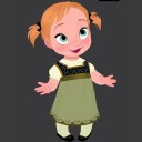 สมาชิกหมายเลข 2267065