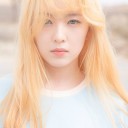 สมาชิกหมายเลข 2267267